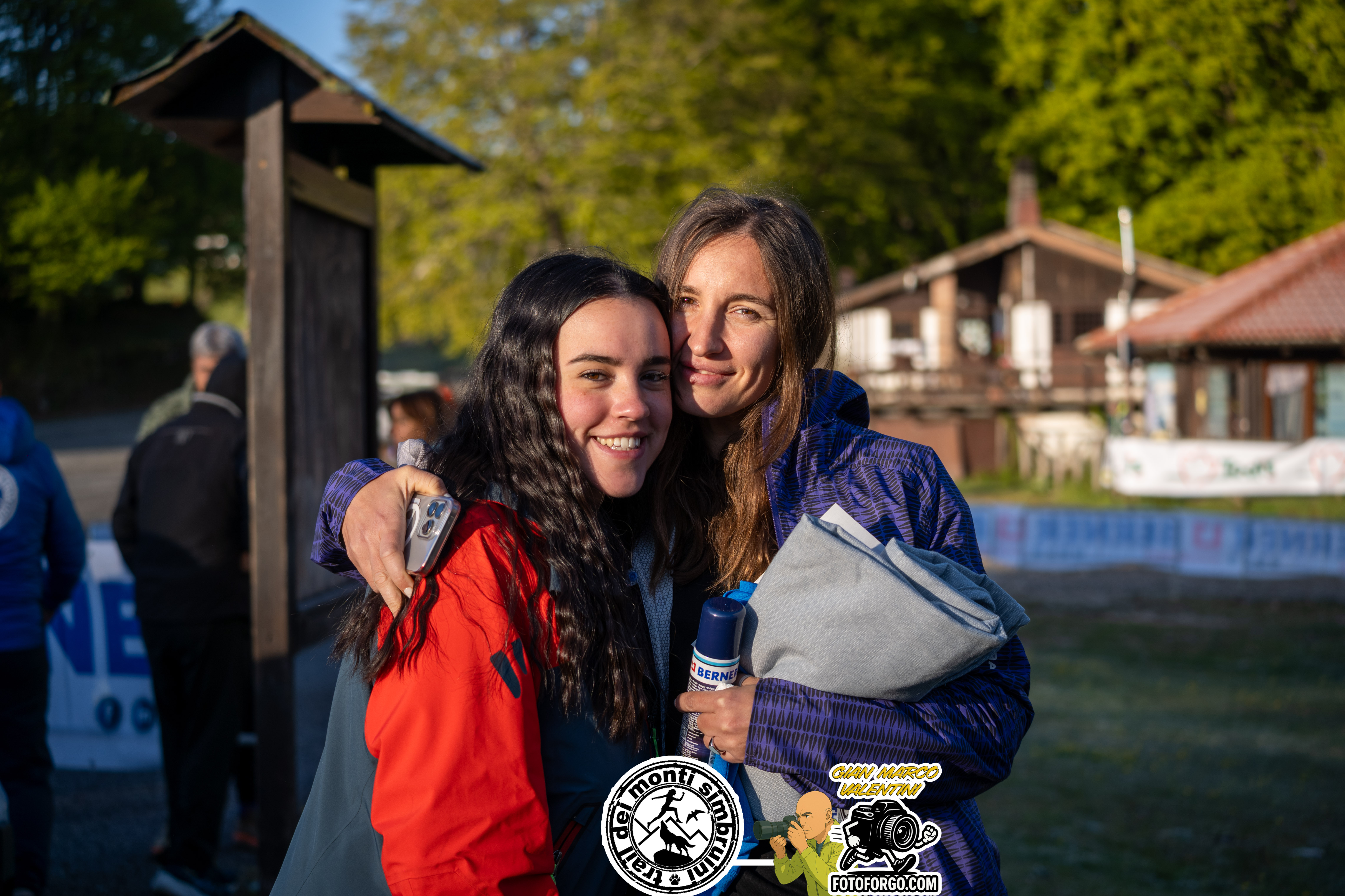 Marta Valentini - Mental Coach